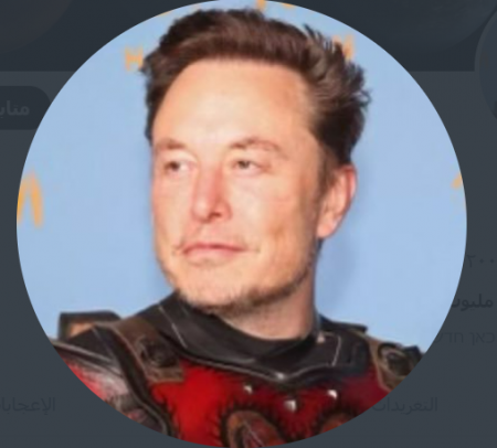 بعد استطلاع للرأي .. هل يتخلى إيلون ماسك عن رئاسة تويتر !!